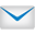 E-mail - ΤΣΙΠΟΥΡΟ